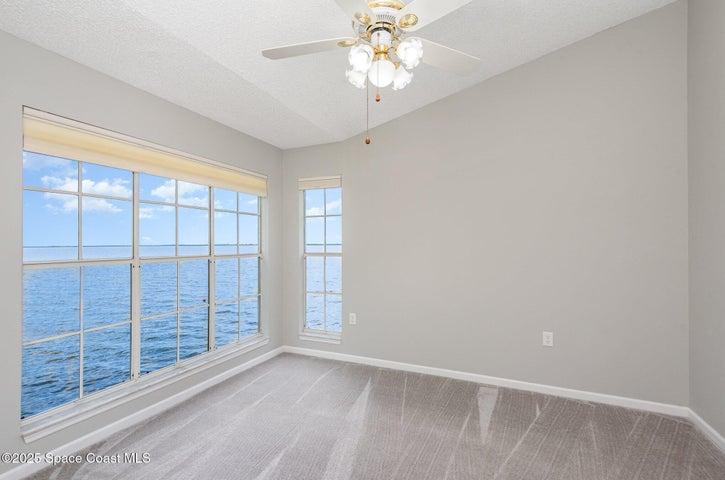 7060 N Highway 1 Aa-206, Cocoa, FL, 32927 photo 13