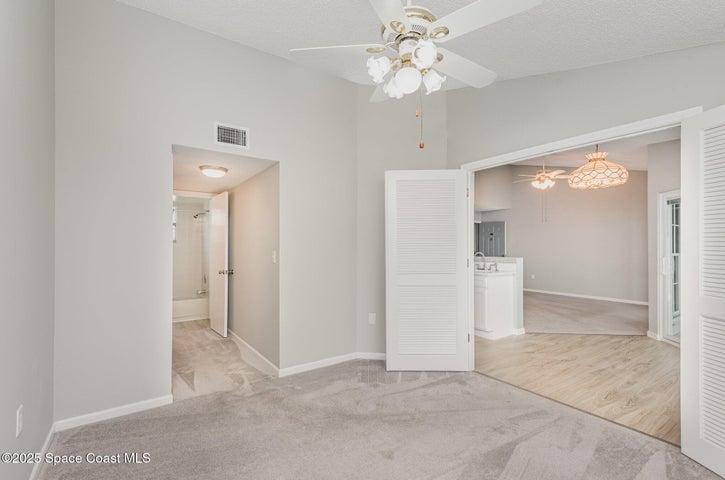 7060 N Highway 1 Aa-206, Cocoa, FL, 32927 photo 14