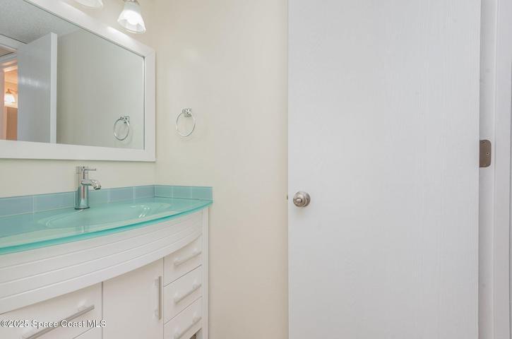 7060 N Highway 1 Aa-206, Cocoa, FL, 32927 photo 15