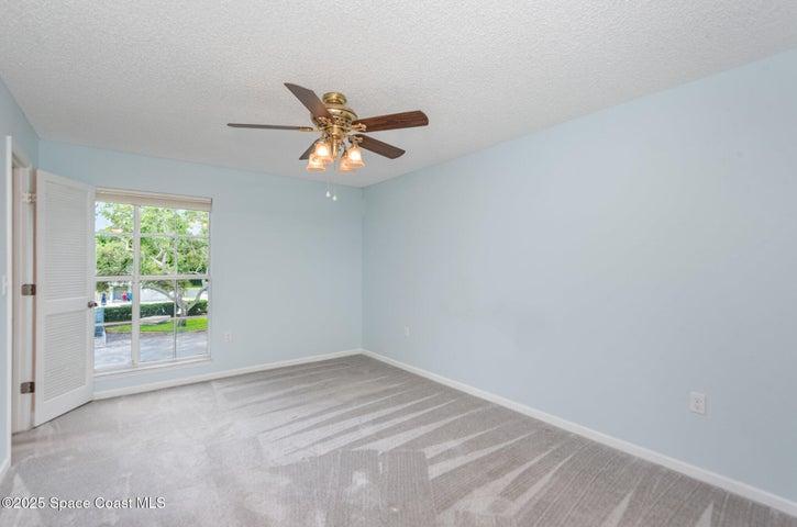 7060 N Highway 1 Aa-206, Cocoa, FL, 32927 photo 16