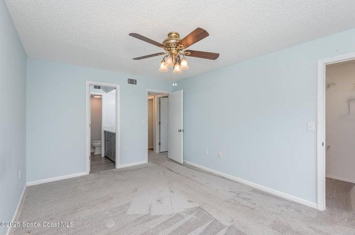 7060 N Highway 1 Aa-206, Cocoa, FL, 32927 photo 17