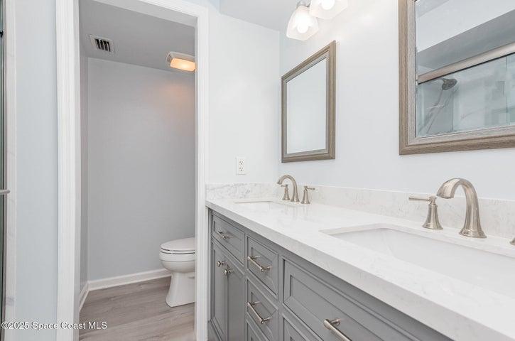 7060 N Highway 1 Aa-206, Cocoa, FL, 32927 photo 18