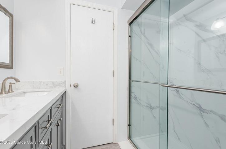 7060 N Highway 1 Aa-206, Cocoa, FL, 32927 photo 19