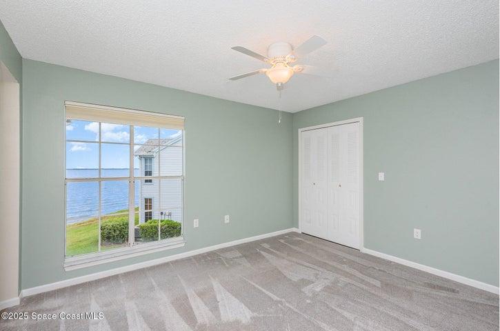 7060 N Highway 1 Aa-206, Cocoa, FL, 32927 photo 21