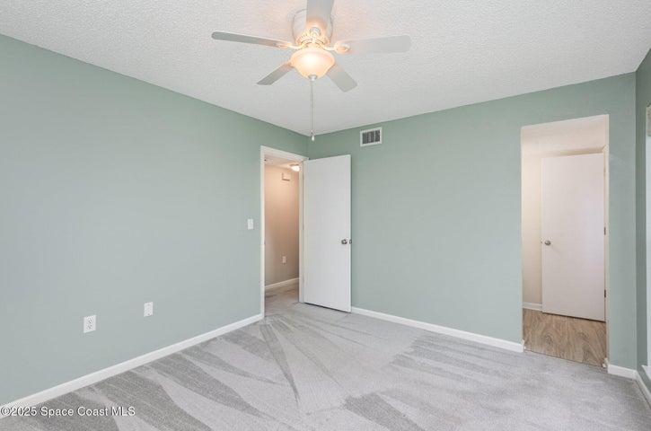 7060 N Highway 1 Aa-206, Cocoa, FL, 32927 photo 22