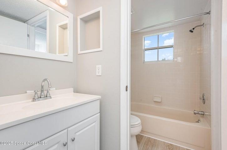 7060 N Highway 1 Aa-206, Cocoa, FL, 32927 photo 23