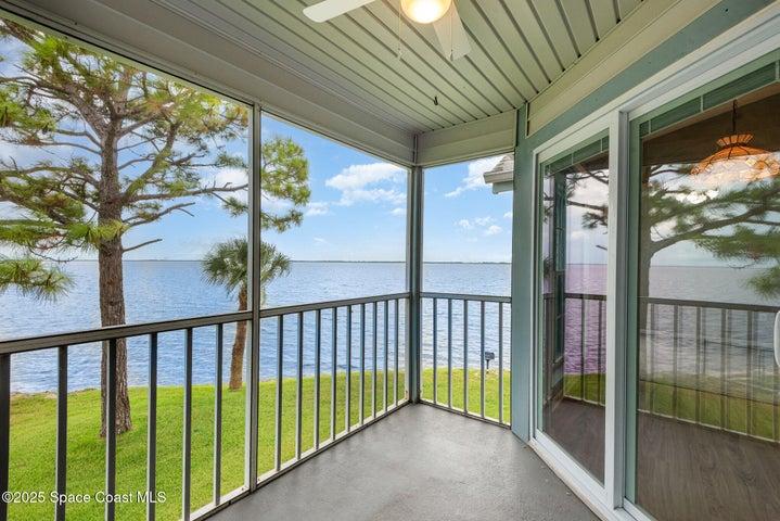 7060 N Highway 1 Aa-206, Cocoa, FL, 32927 photo 24