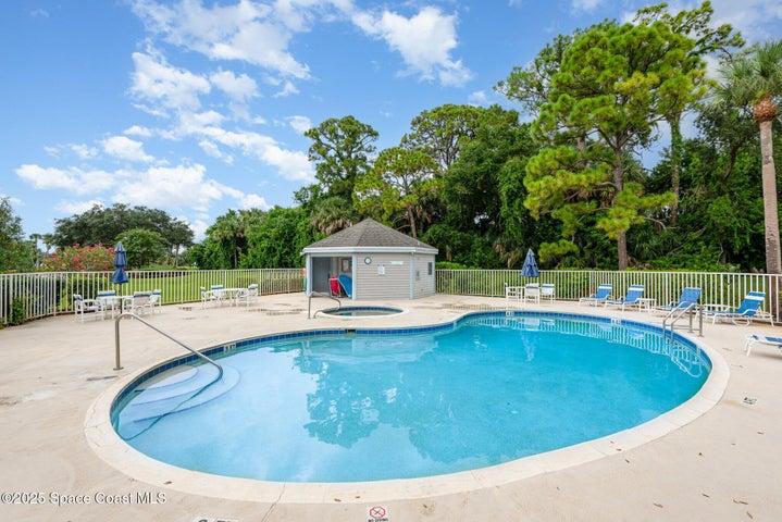 7060 N Highway 1 Aa-206, Cocoa, FL, 32927 photo 25