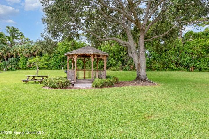7060 N Highway 1 Aa-206, Cocoa, FL, 32927 photo 26