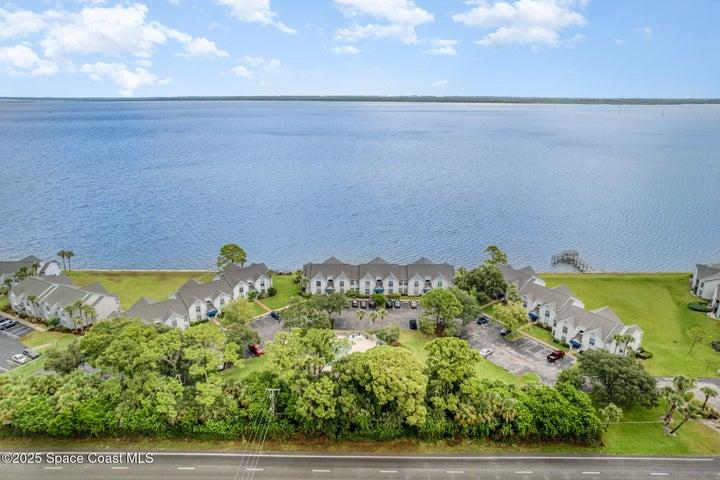 7060 N Highway 1 Aa-206, Cocoa, FL, 32927 photo 27