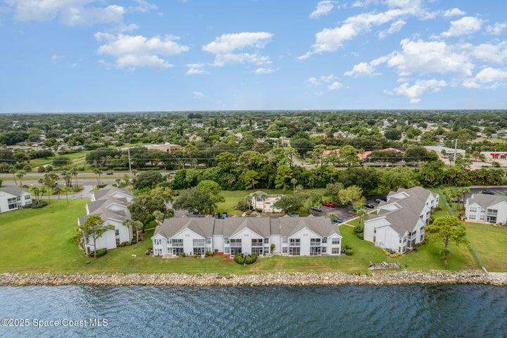 7060 N Highway 1 Aa-206, Cocoa, FL, 32927 photo 28