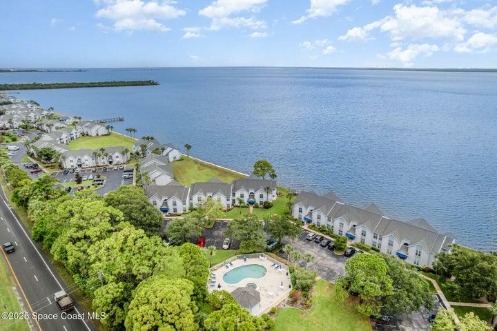 7060 N Highway 1 Aa-206, Cocoa, FL, 32927 photo 29