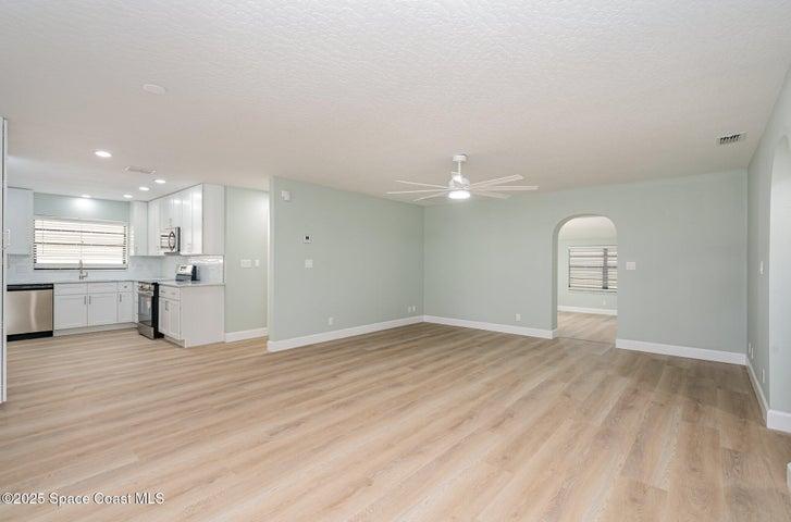 366 Ocean Spray Avenue, Satellite Beach, FL, 32937 photo 3