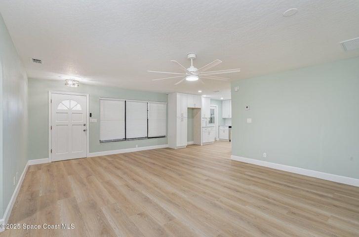 366 Ocean Spray Avenue, Satellite Beach, FL, 32937 photo 4