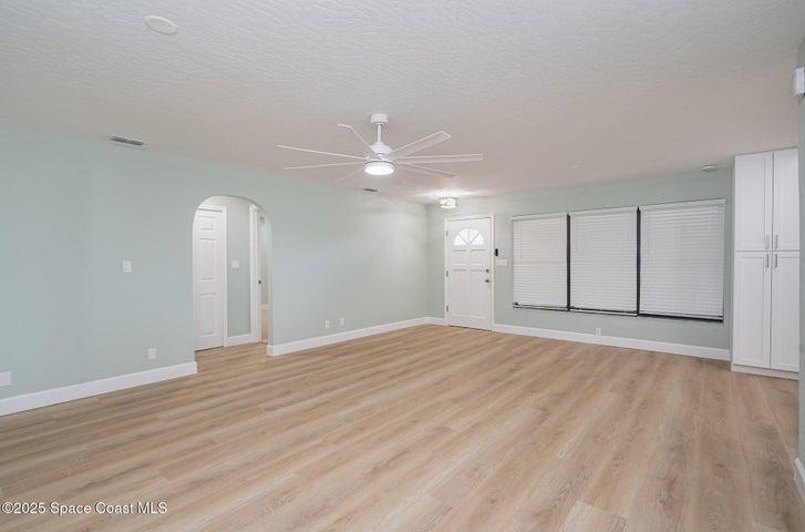 366 Ocean Spray Avenue, Satellite Beach, FL, 32937 photo 5