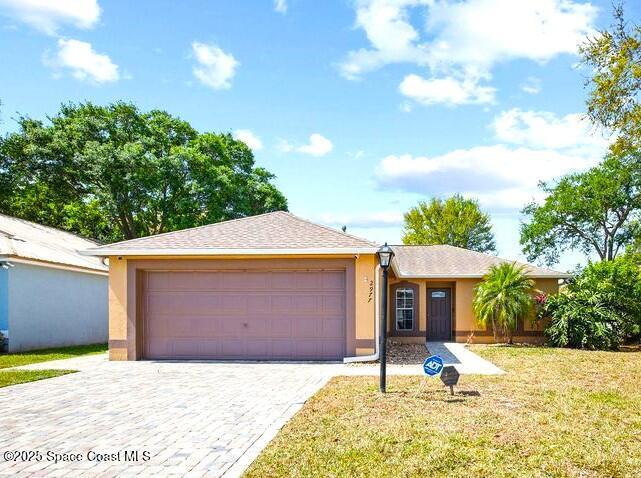 2977 Sebastian Lane, Melbourne, FL, 32935 photo 3