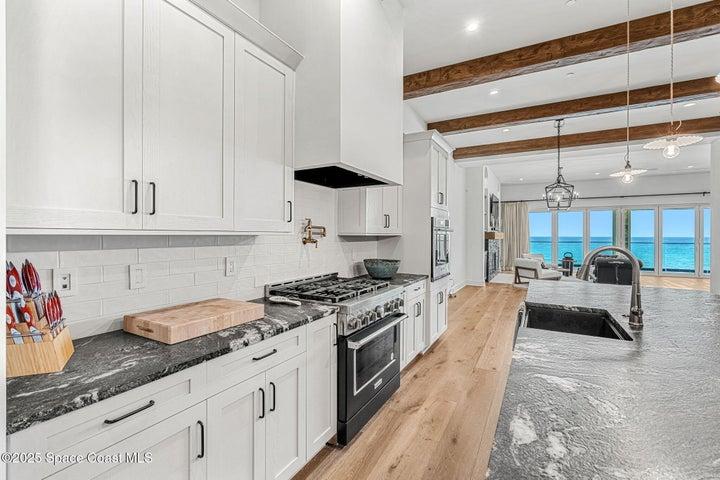 2765 N Highway A1a 503, Indialantic, FL, 32903 photo 15
