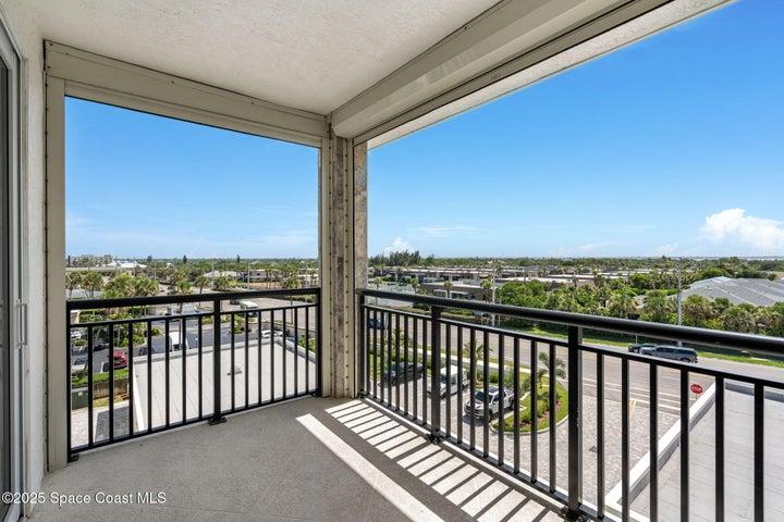 2765 N Highway A1a 503, Indialantic, FL, 32903 photo 59
