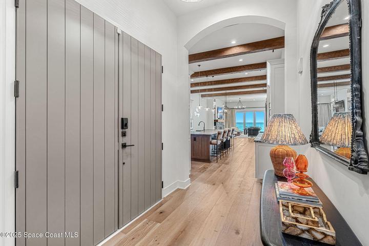 2765 N Highway A1a 503, Indialantic, FL, 32903 photo 9