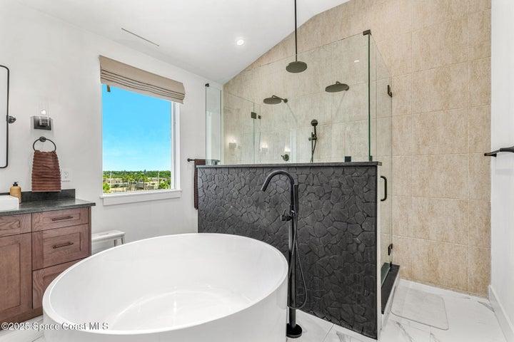 2765 N Highway A1a 503, Indialantic, FL, 32903 photo 52