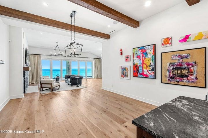 2765 N Highway A1a 503, Indialantic, FL, 32903 photo 23