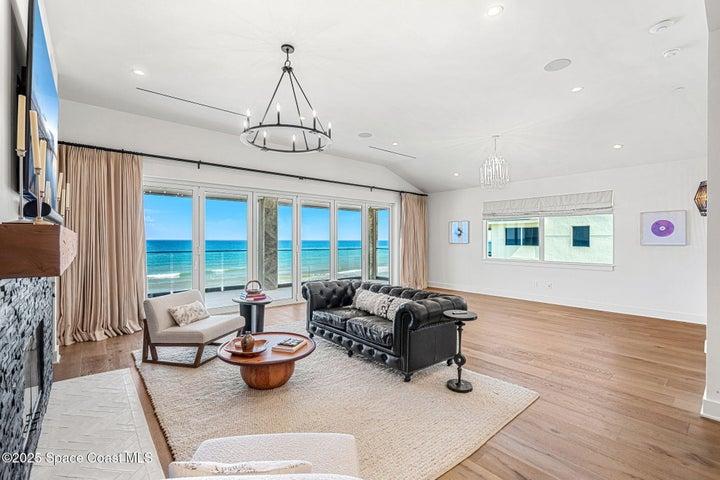 2765 N Highway A1a 503, Indialantic, FL, 32903 photo 25