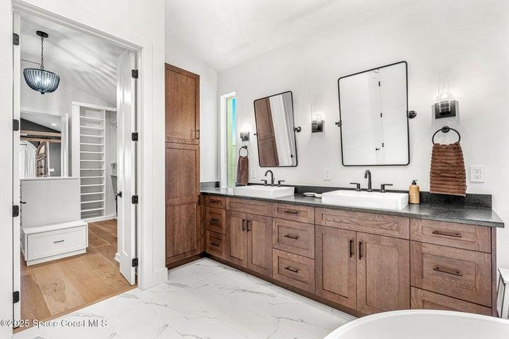 2765 N Highway A1a 503, Indialantic, FL, 32903 photo 54