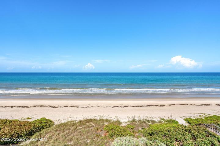 2765 N Highway A1a 503, Indialantic, FL, 32903 photo 5