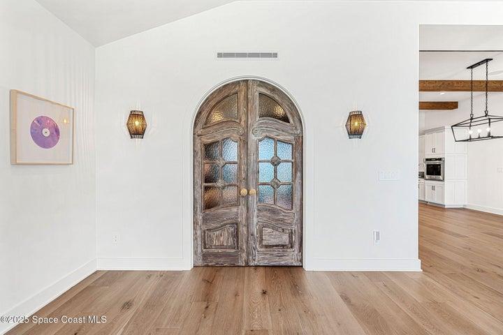 2765 N Highway A1a 503, Indialantic, FL, 32903 photo 39