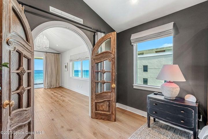 2765 N Highway A1a 503, Indialantic, FL, 32903 photo 48