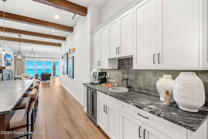 2765 N Highway A1a 503, Indialantic, FL, 32903 photo 17