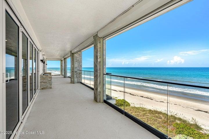 2765 N Highway A1a 503, Indialantic, FL, 32903 photo 2