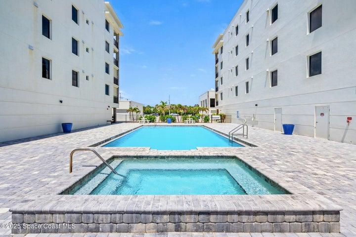 2765 N Highway A1a 503, Indialantic, FL, 32903 photo 6