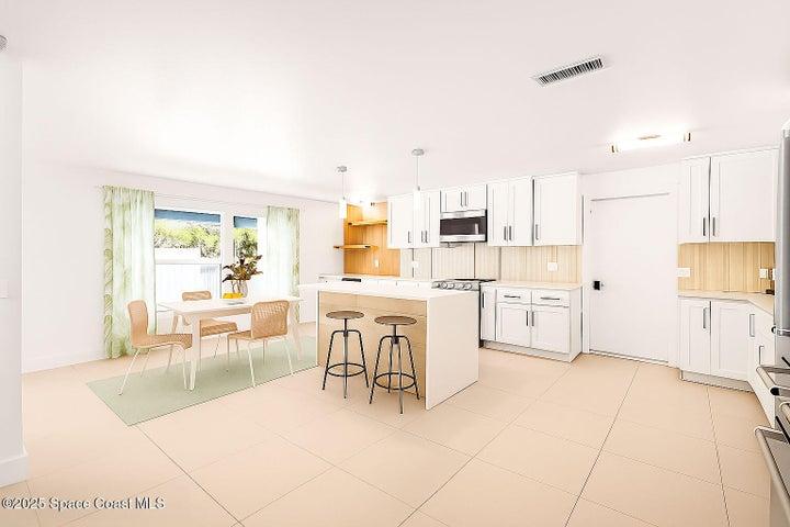 360 E Riviera Boulevard, Indialantic, FL, 32903 photo 4
