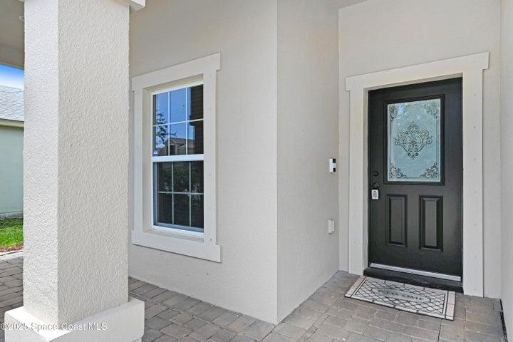 4031 Brantley Circle, Rockledge, FL, 32955 photo 4