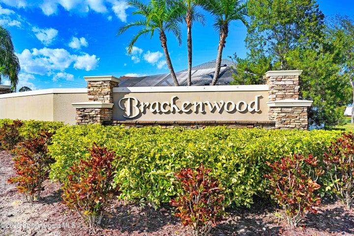4031 Brantley Circle, Rockledge, FL, 32955 photo 5