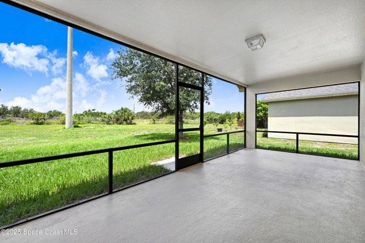 4031 Brantley Circle, Rockledge, FL, 32955 photo 18