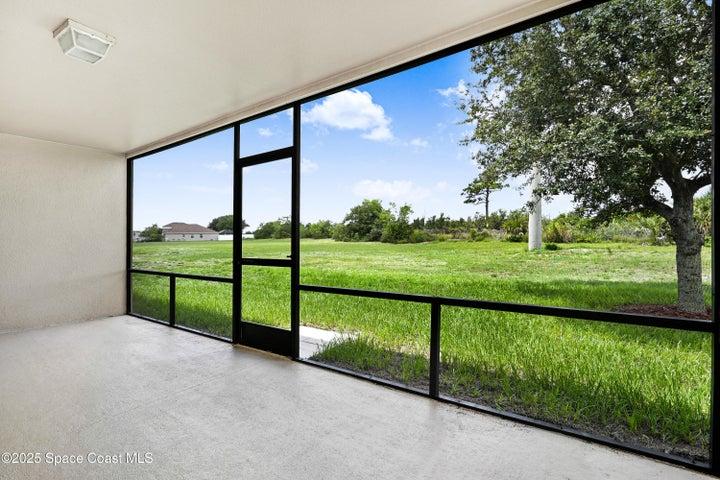 4031 Brantley Circle, Rockledge, FL, 32955 photo 19