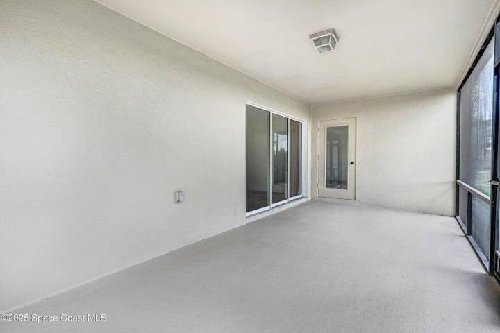 4031 Brantley Circle, Rockledge, FL, 32955 photo 20