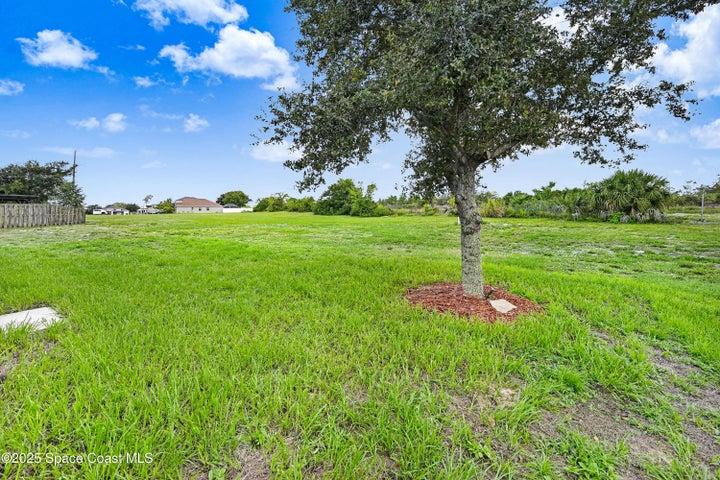 4031 Brantley Circle, Rockledge, FL, 32955 photo 21