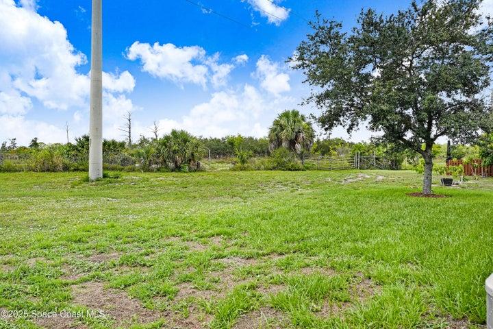 4031 Brantley Circle, Rockledge, FL, 32955 photo 24