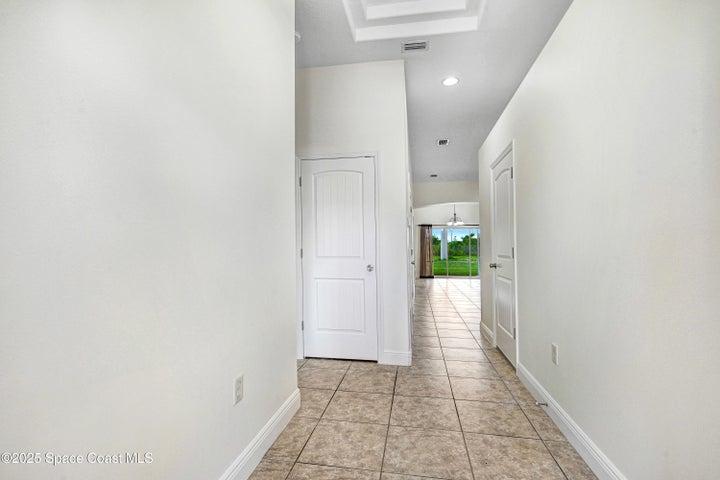 4031 Brantley Circle, Rockledge, FL, 32955 photo 26