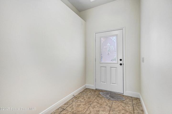 4031 Brantley Circle, Rockledge, FL, 32955 photo 27