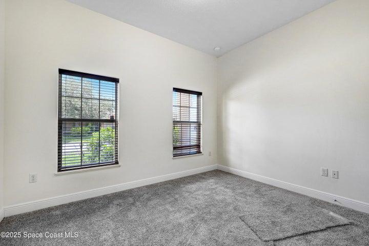4031 Brantley Circle, Rockledge, FL, 32955 photo 28