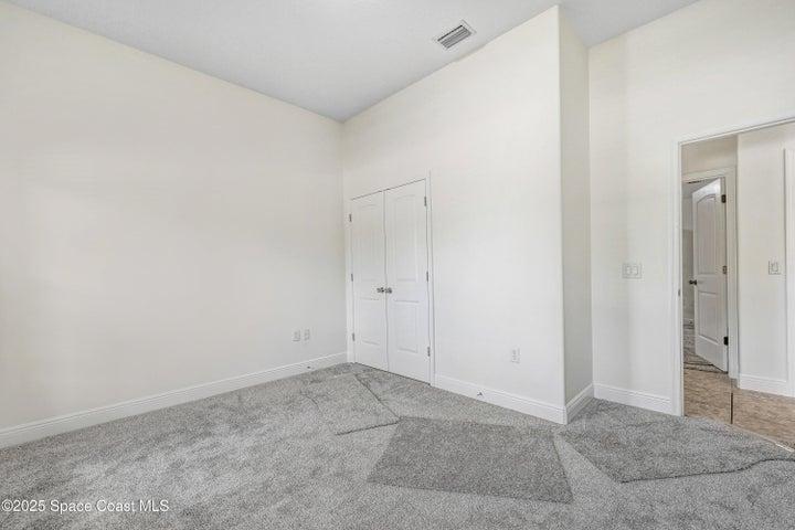 4031 Brantley Circle, Rockledge, FL, 32955 photo 29