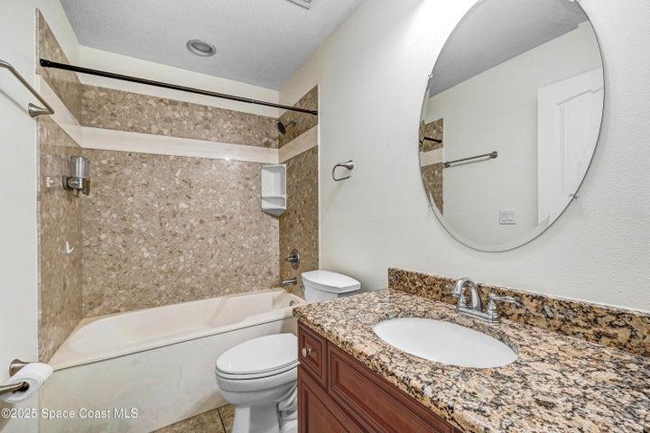 4031 Brantley Circle, Rockledge, FL, 32955 photo 30
