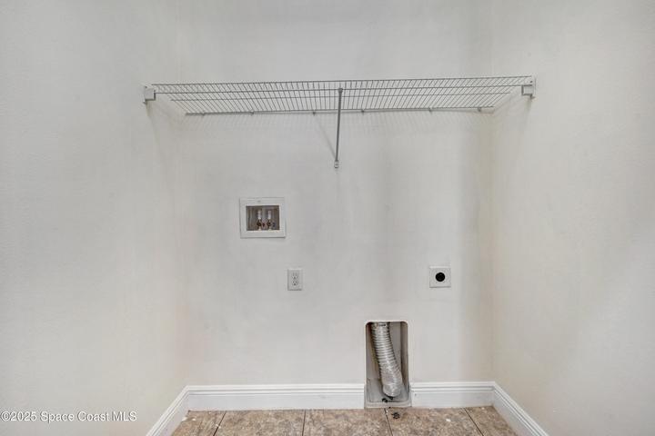4031 Brantley Circle, Rockledge, FL, 32955 photo 31
