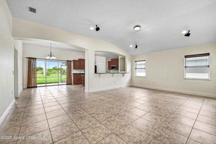4031 Brantley Circle, Rockledge, FL, 32955 photo 6
