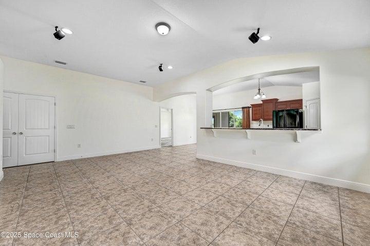4031 Brantley Circle, Rockledge, FL, 32955 photo 32