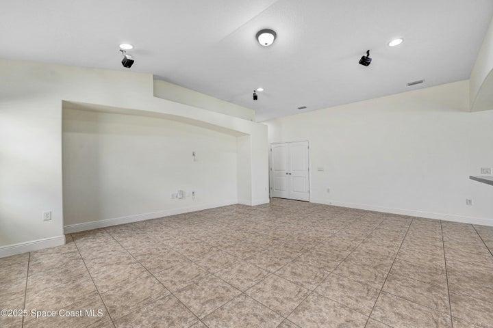 4031 Brantley Circle, Rockledge, FL, 32955 photo 7
